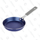 Illustration for article titled The Verdict Is In: These Are the Best Non-Stick Pans You Can Buy Online, According to the Experts